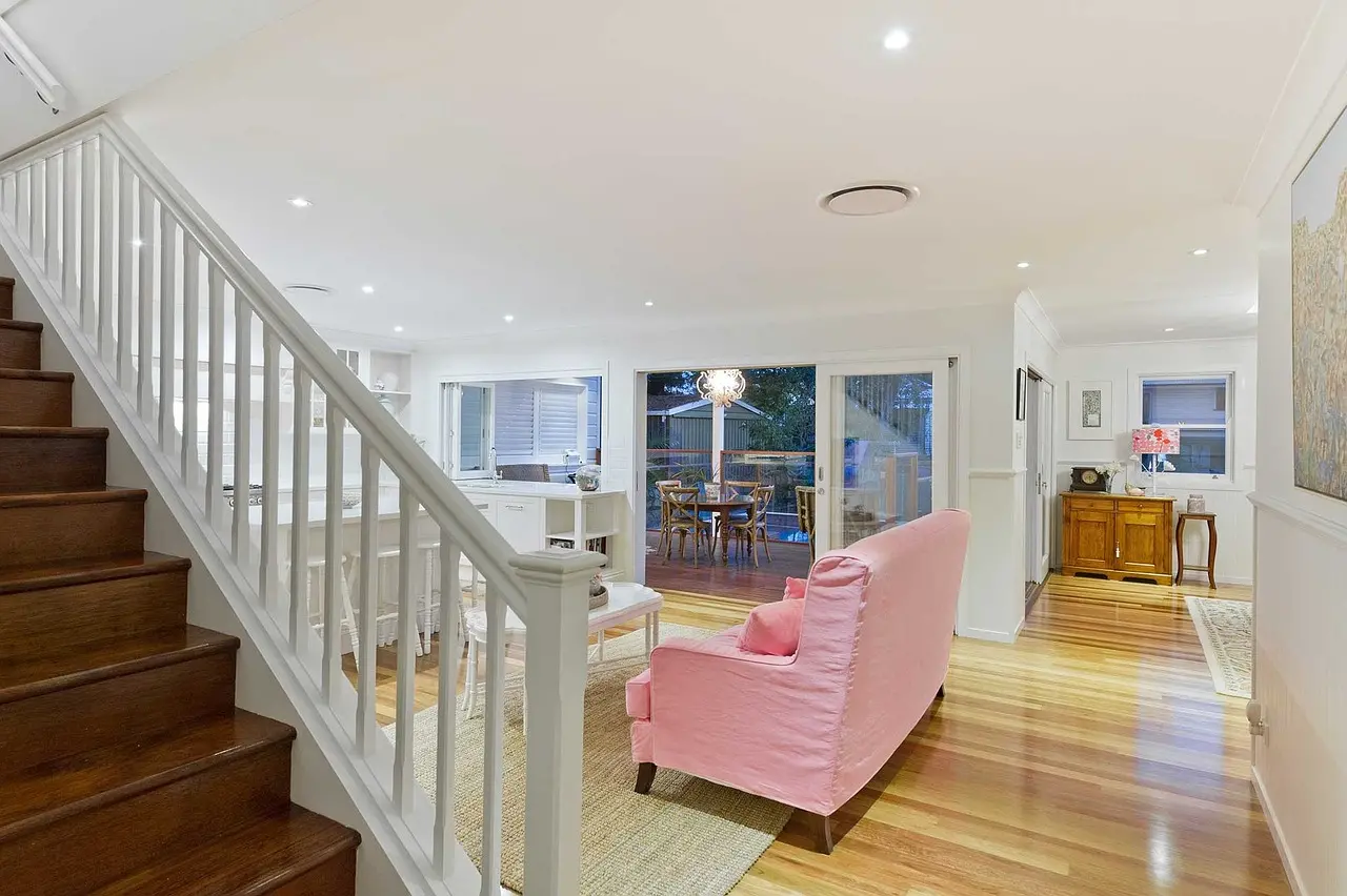 Renovations-in-NY