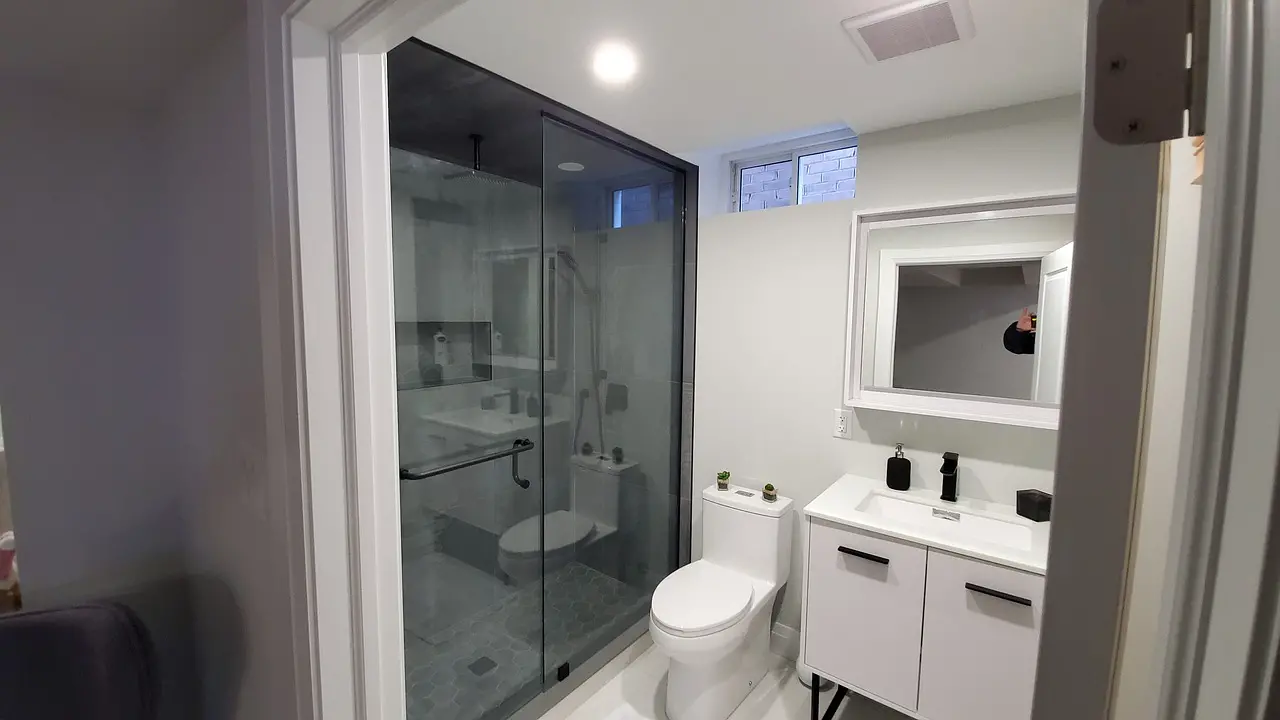 bathroom-remodeling-in-ny