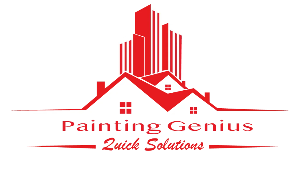 our-brand-Painting-Genius